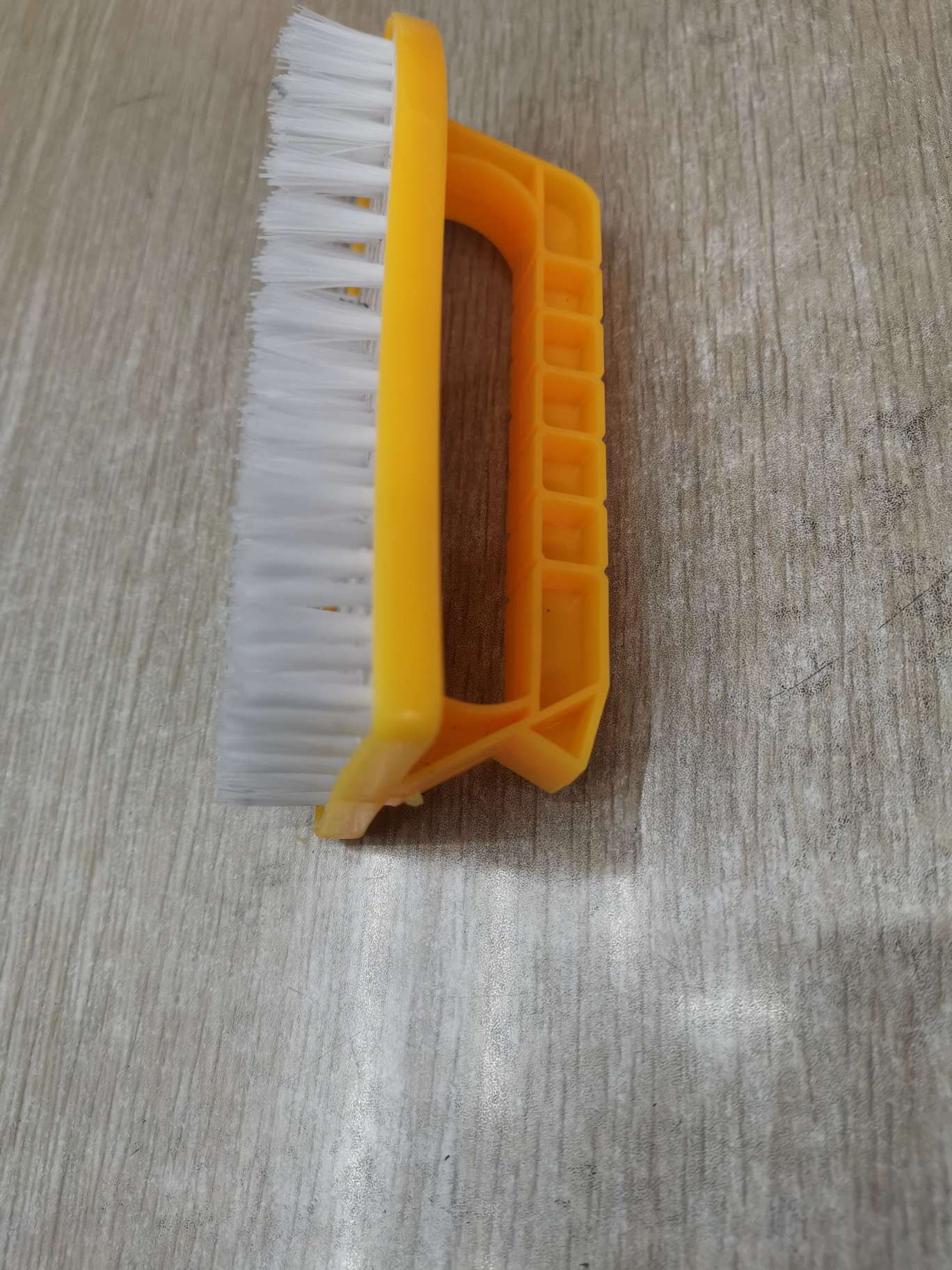 多用刷