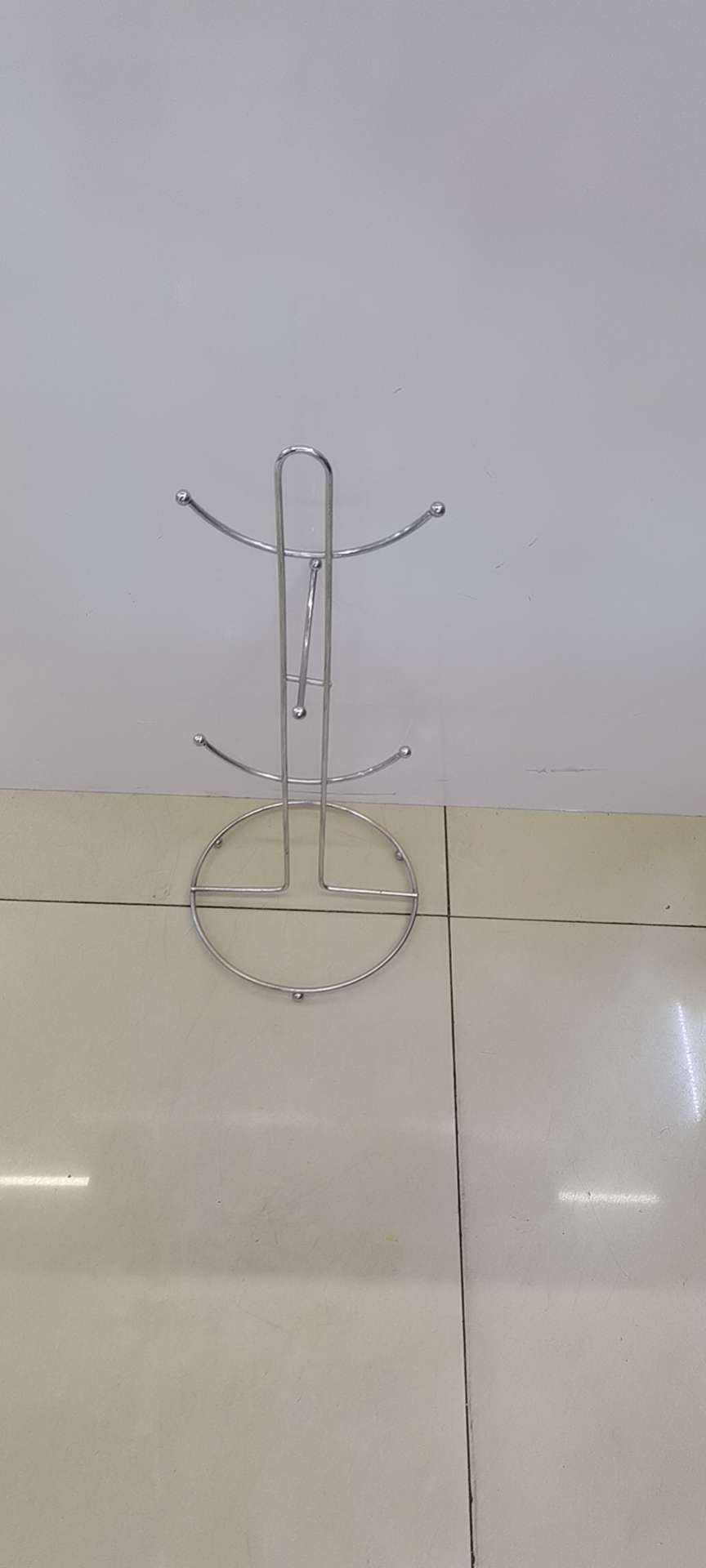 置物架/移动置物架/墙上置物架实木/货架/小推车折叠厨房产品图