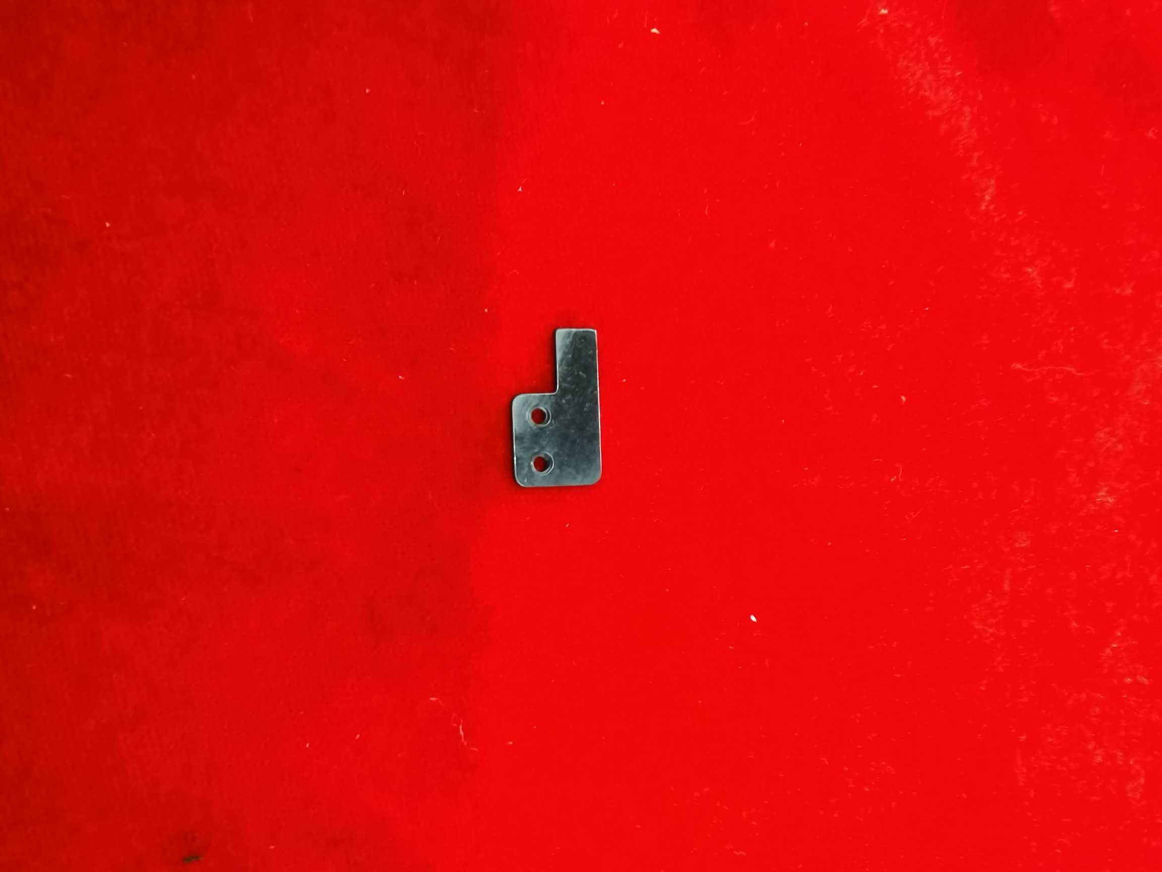 宝狮垫片4UTB000125