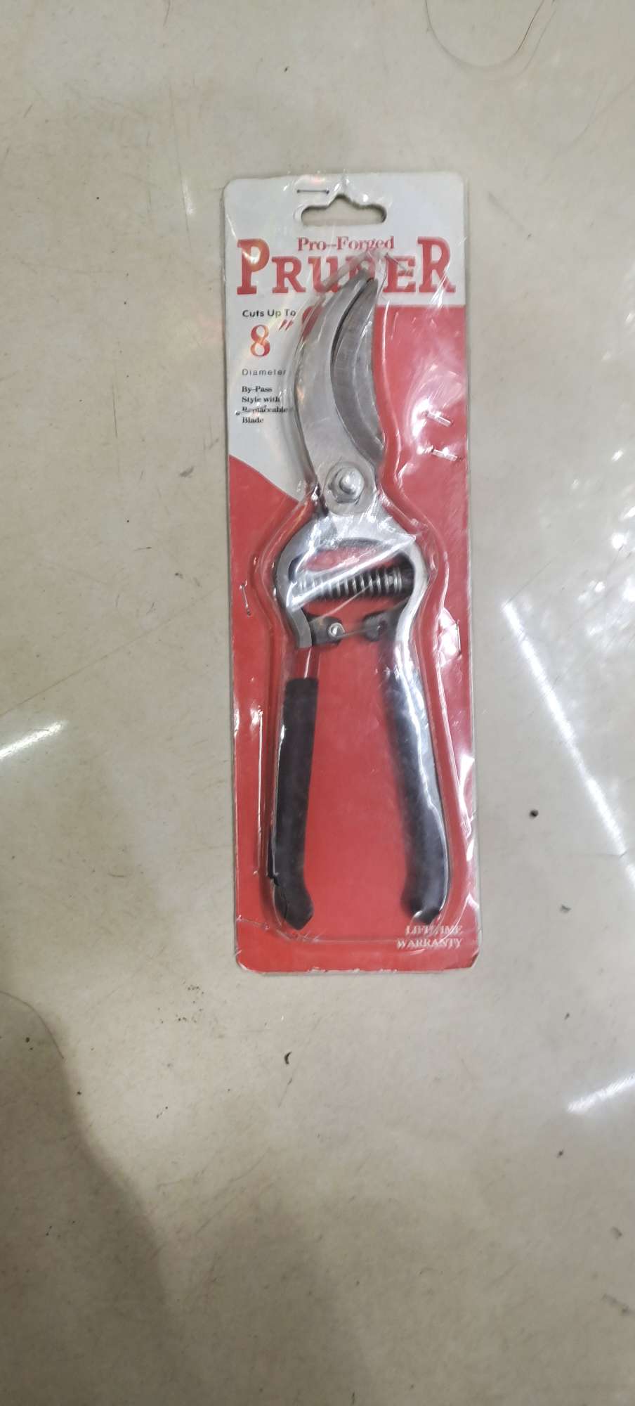 8 "scissors thumbnail