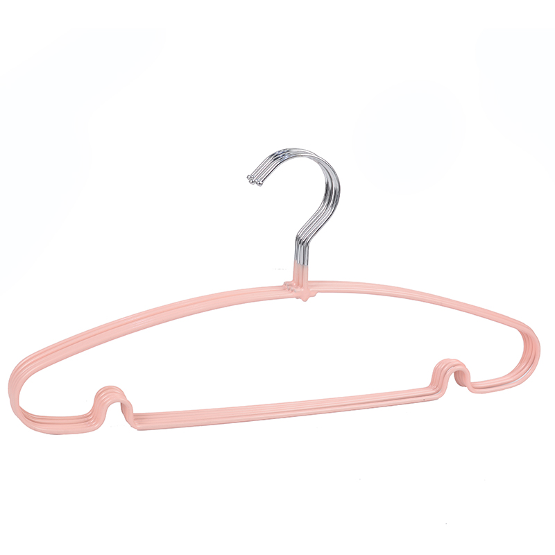 新款衣架/新款衣架/裤架产品图