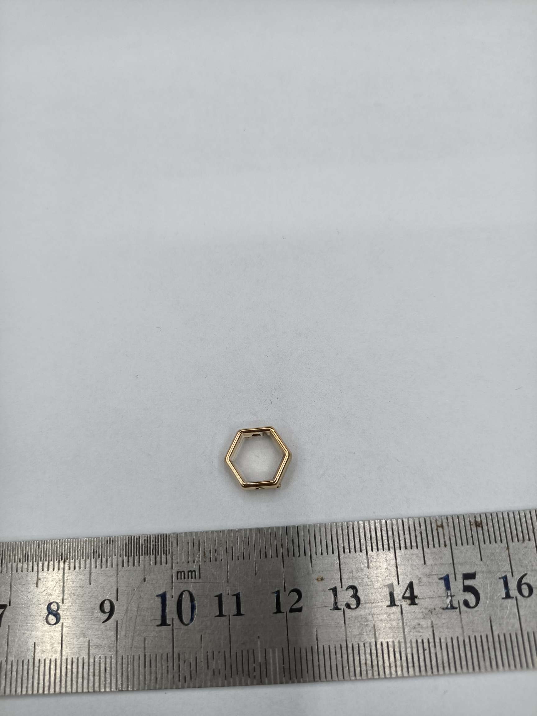 八角圈配件CCB产品图