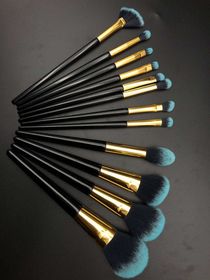12 new makeup suits