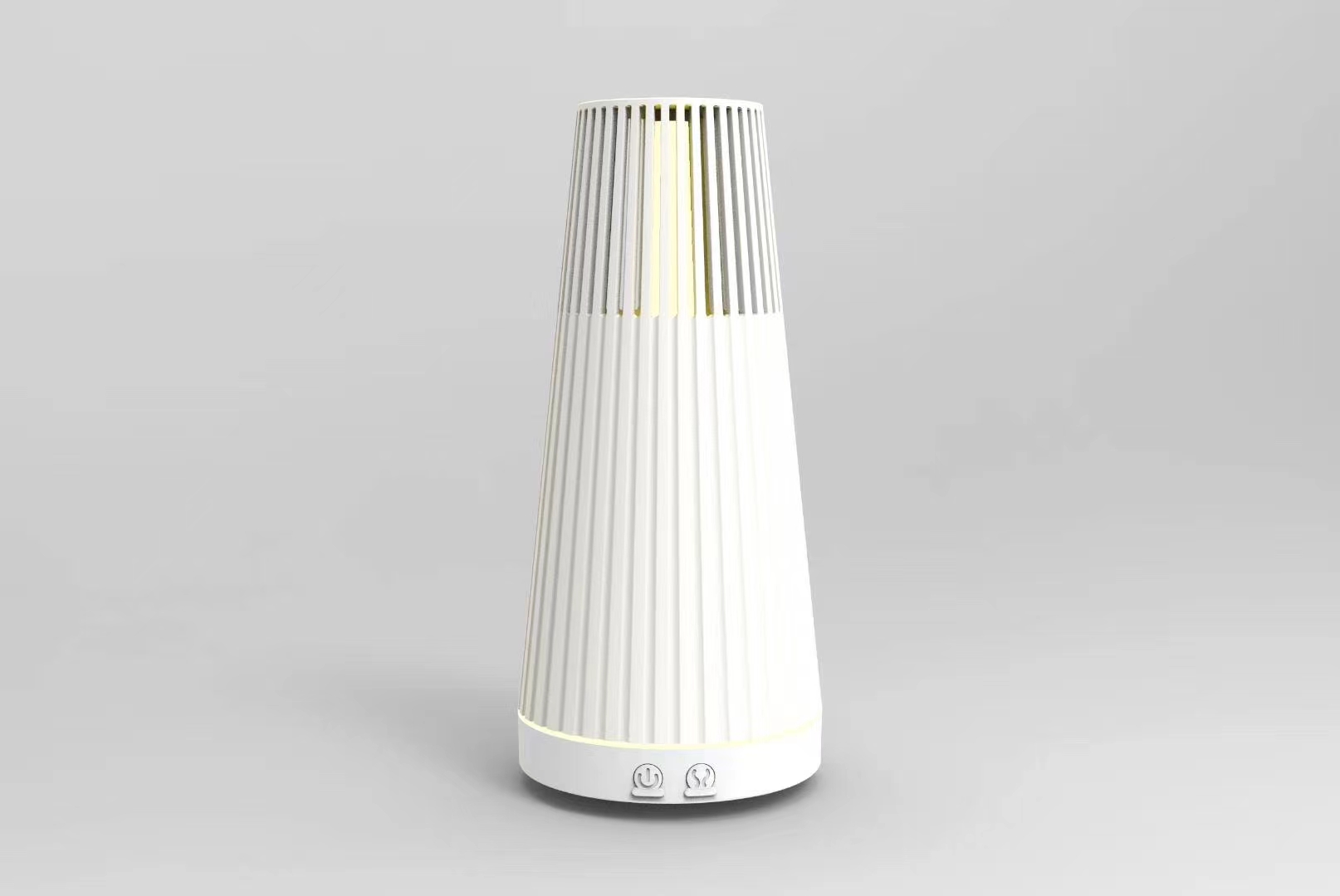 19207 Specification image