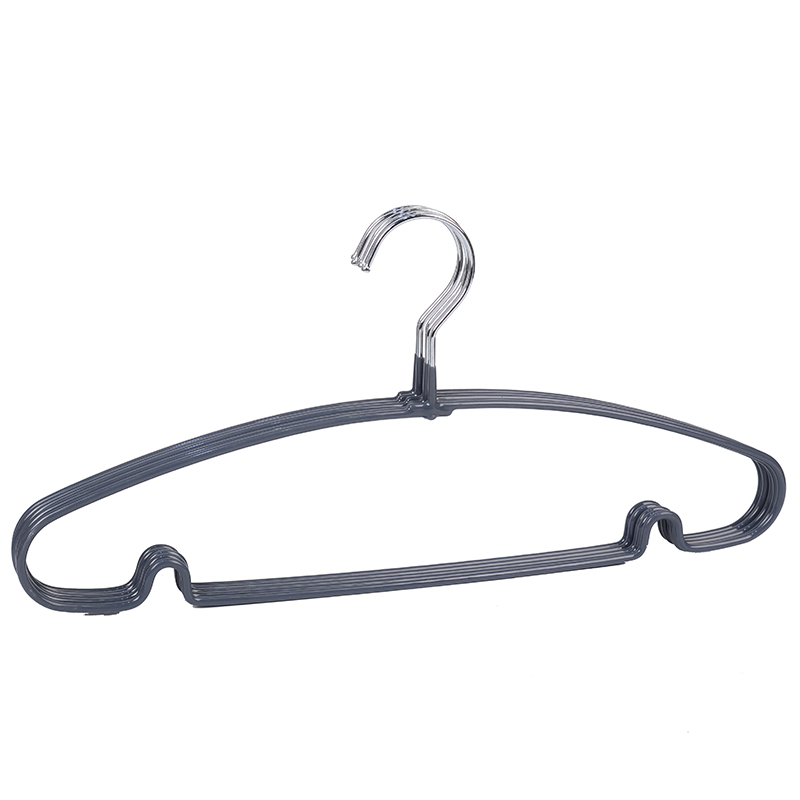 新款衣架/新款衣架/裤架细节图