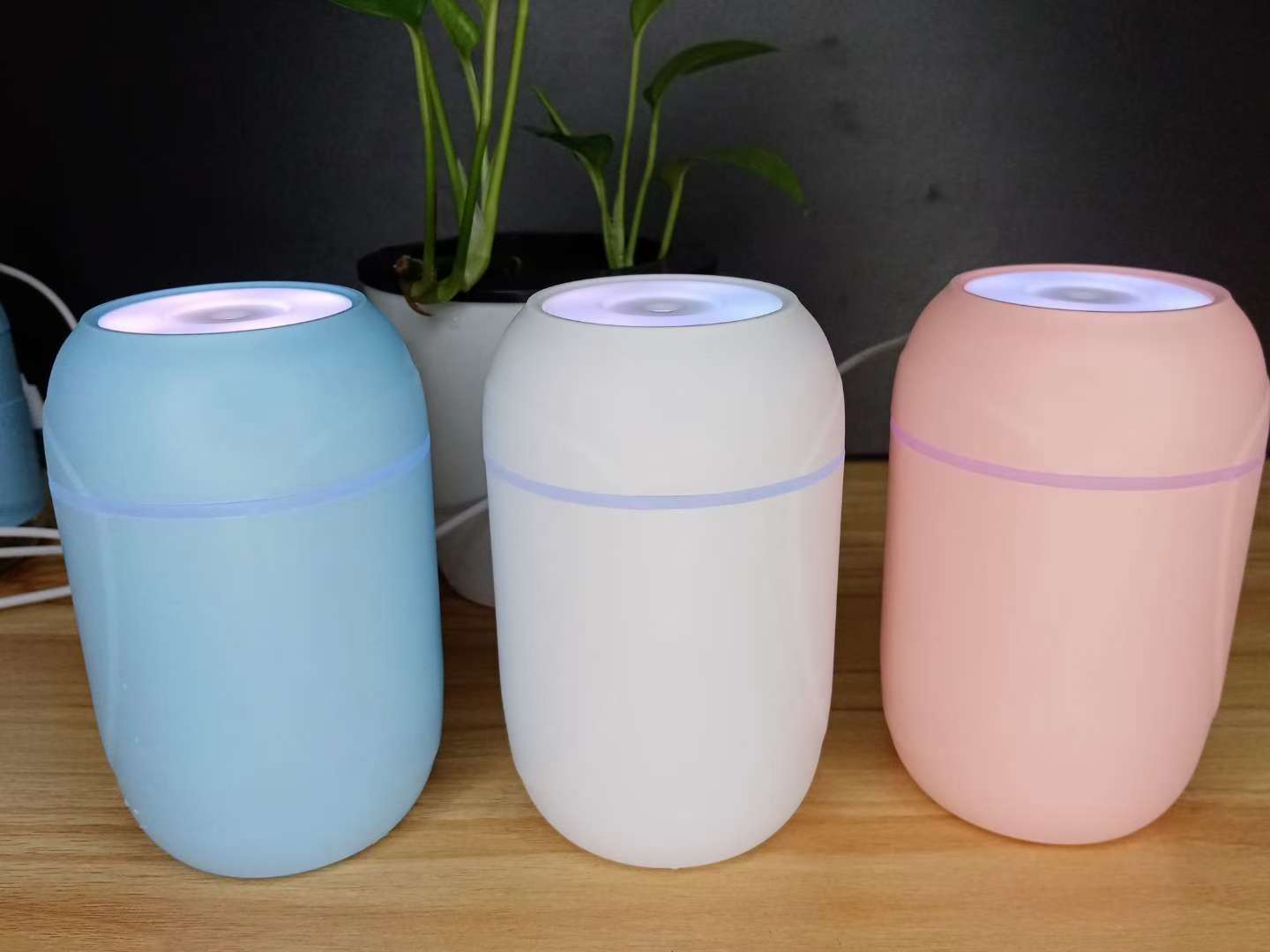 X5 humidifier details Picture