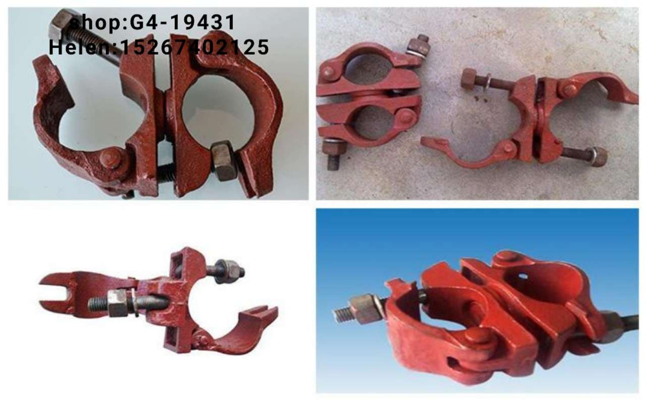 Fastener Malaysia Airlines fastener Cross fastener Rotary fastener Direct fastener Direct fastener Scaffold fastener Butt fastener +
