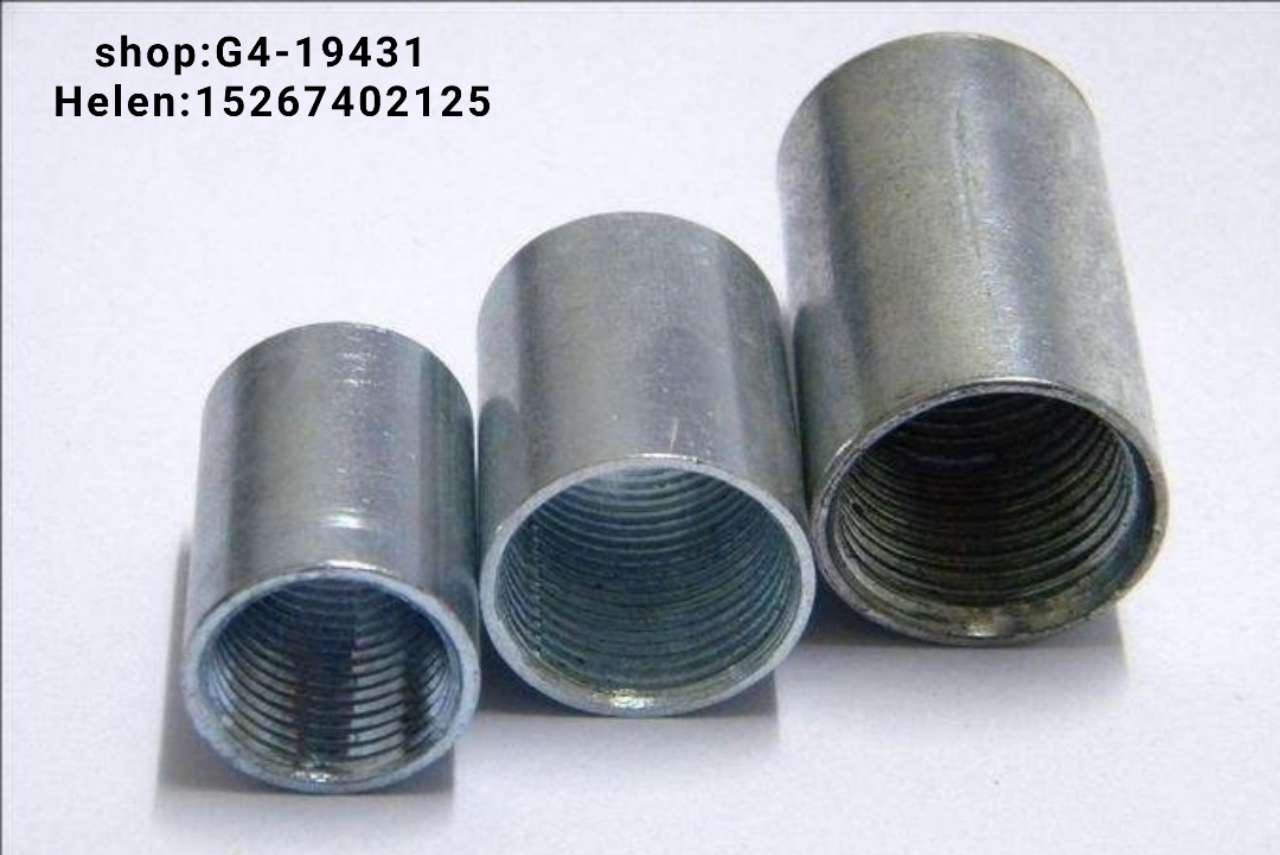 Inner wire Outer wire steel pipe Inner wire galvanized pipe fittings Carbon steel pipe fittings pipe fittings pipe fittings pipe fittings pipe heating pipe fittings pipe fittings pipe fittings pipe tube tube tube tubes