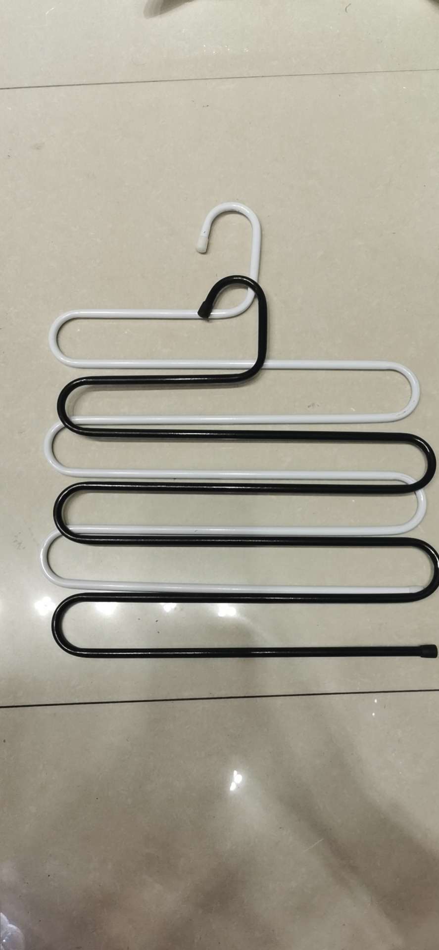 S裤架式功能裤架厂家直销图