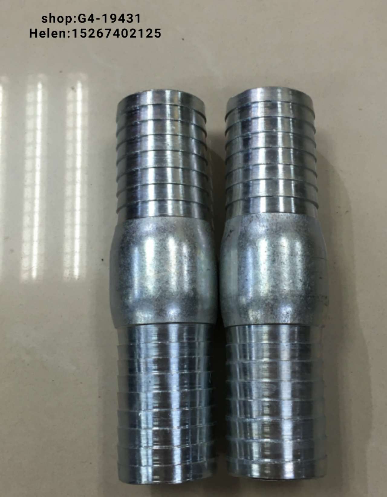 Inner wire Outer wire steel pipe Inner wire galvanized pipe fittings Carbon steel pipe fittings pipe fittings pipe fittings pipe fittings water heating pipe fittings pipe fittings pipe tube tube bundle reducing pipe $