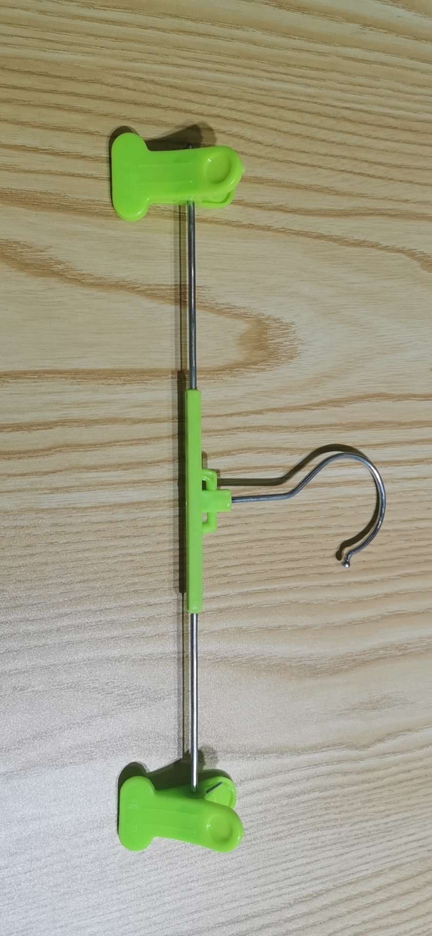 铁裤架新款裤架厂家直销