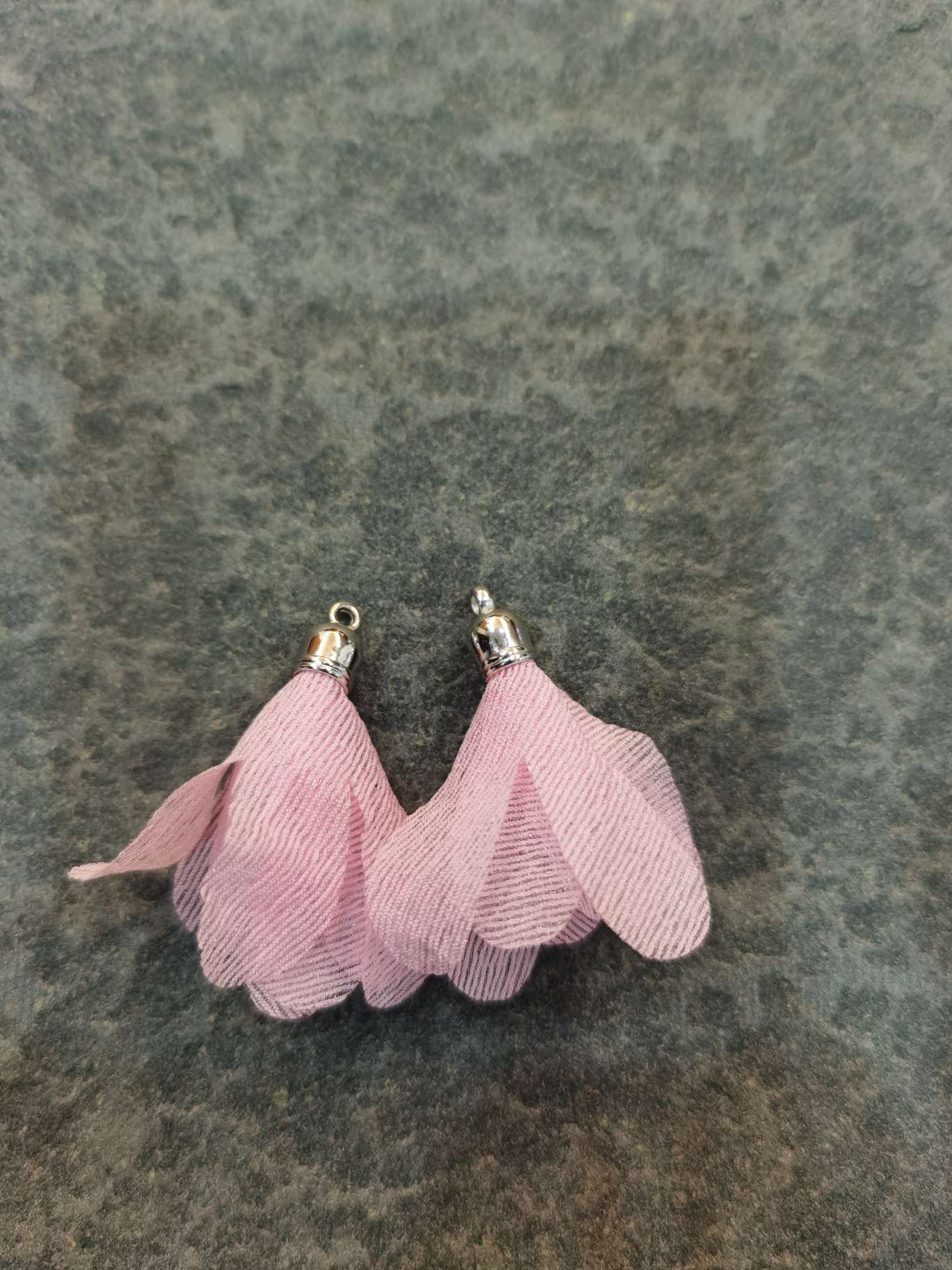 White k light pink thumbnail