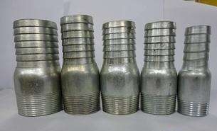 内丝  外丝  钢管 内丝镀锌管件 碳钢管件  水管接头   水管配件 水暖管件  钢管接头 管束 变径管...