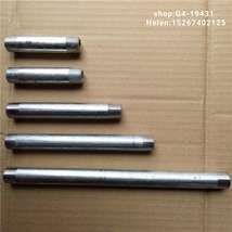 管件   外丝  钢管外丝 长短丝  镀锌管件 碳钢管件  水管接头  水管配件 水暖管件  4分  6分规格齐全