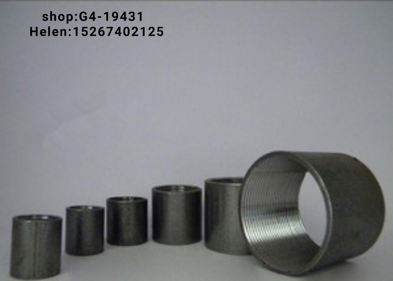 Inner wire Outer wire steel pipe Inner wire galvanized pipe fittings Carbon steel pipe fittings pipe fittings pipe fittings pipe fittings pipe heating pipe fittings pipe fittings pipe tube tube tube tube tube tube tube tube tube,!
