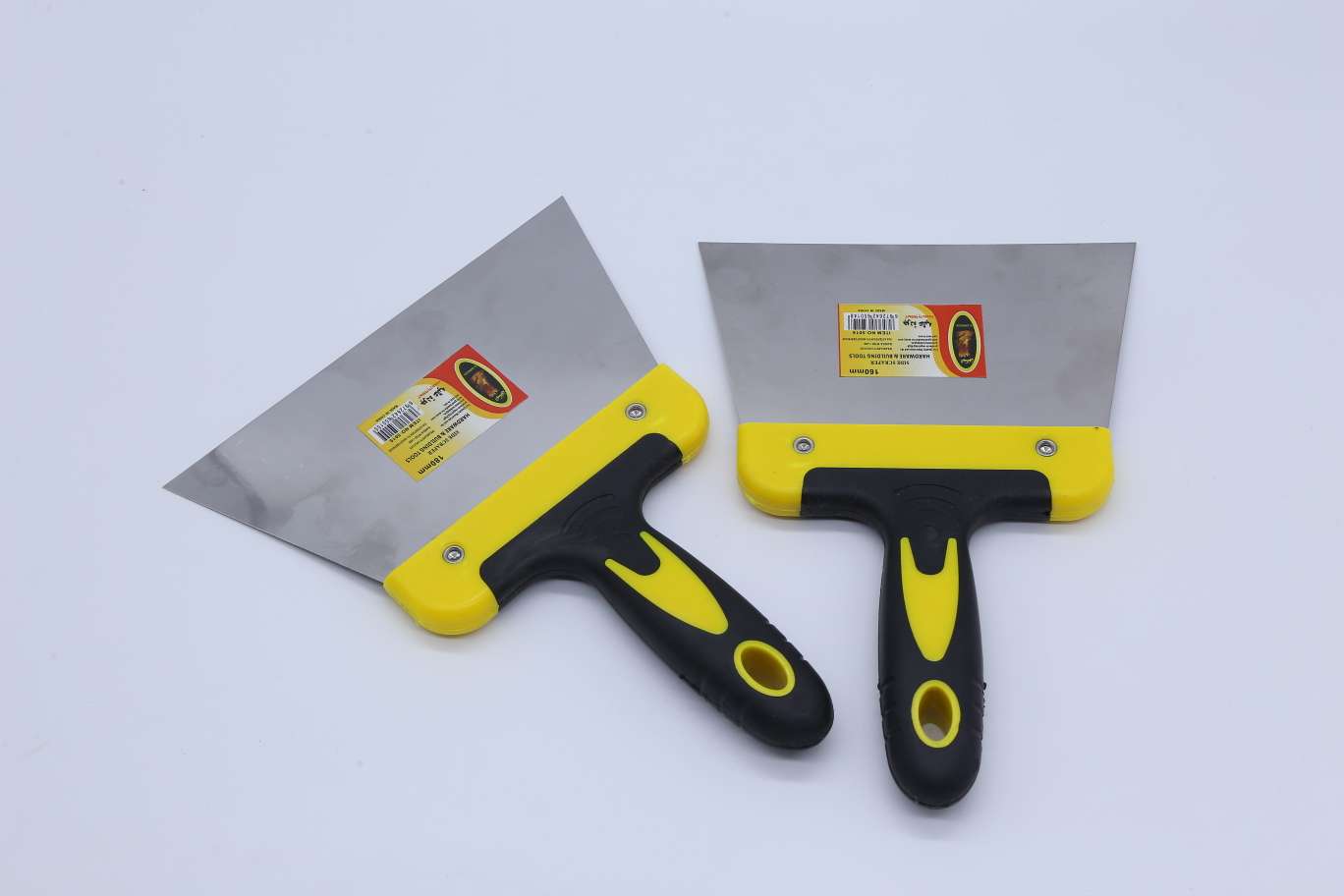 不锈钢刮刀  质量可靠！可定做客户LOGO