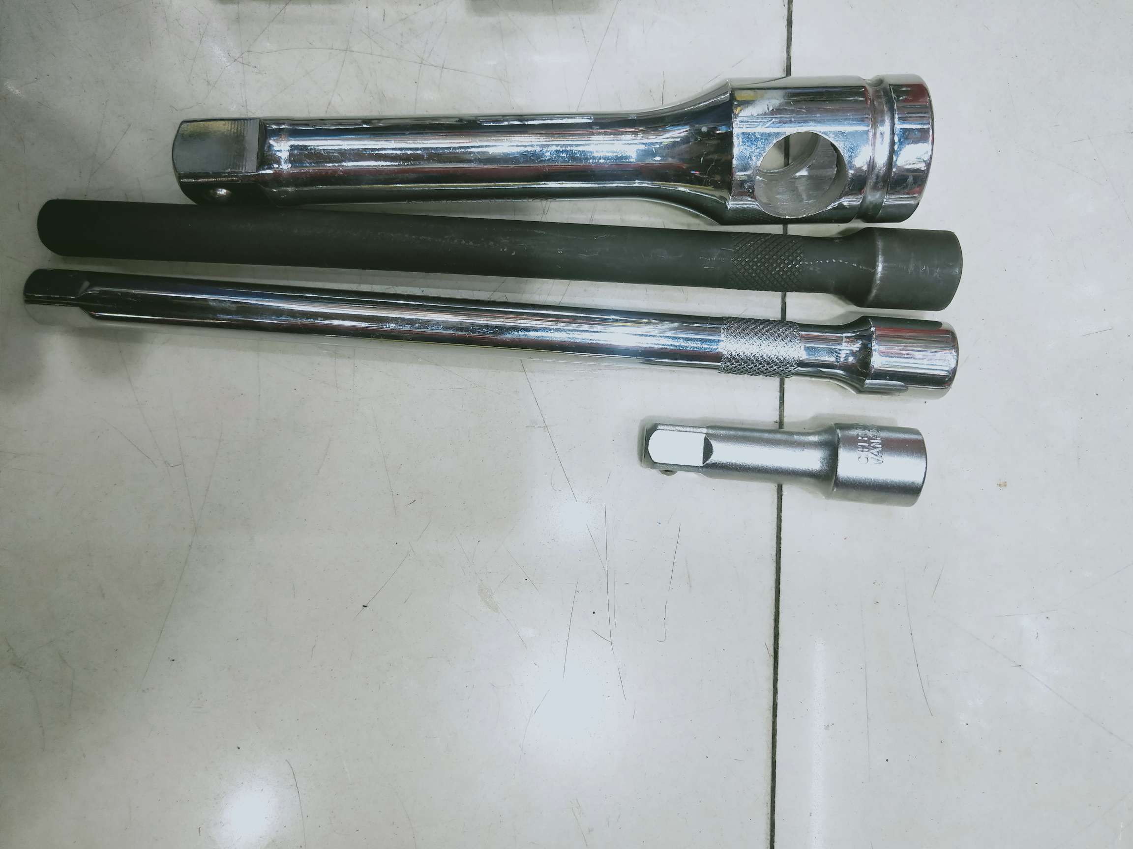 مرفق الأدوات Specification image