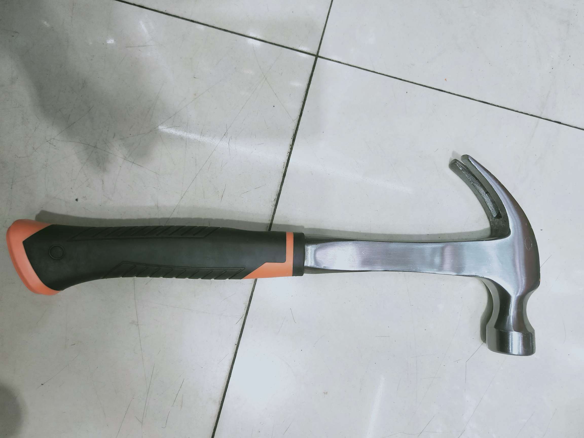 مطرقة متعددة المواصفات Item Picture