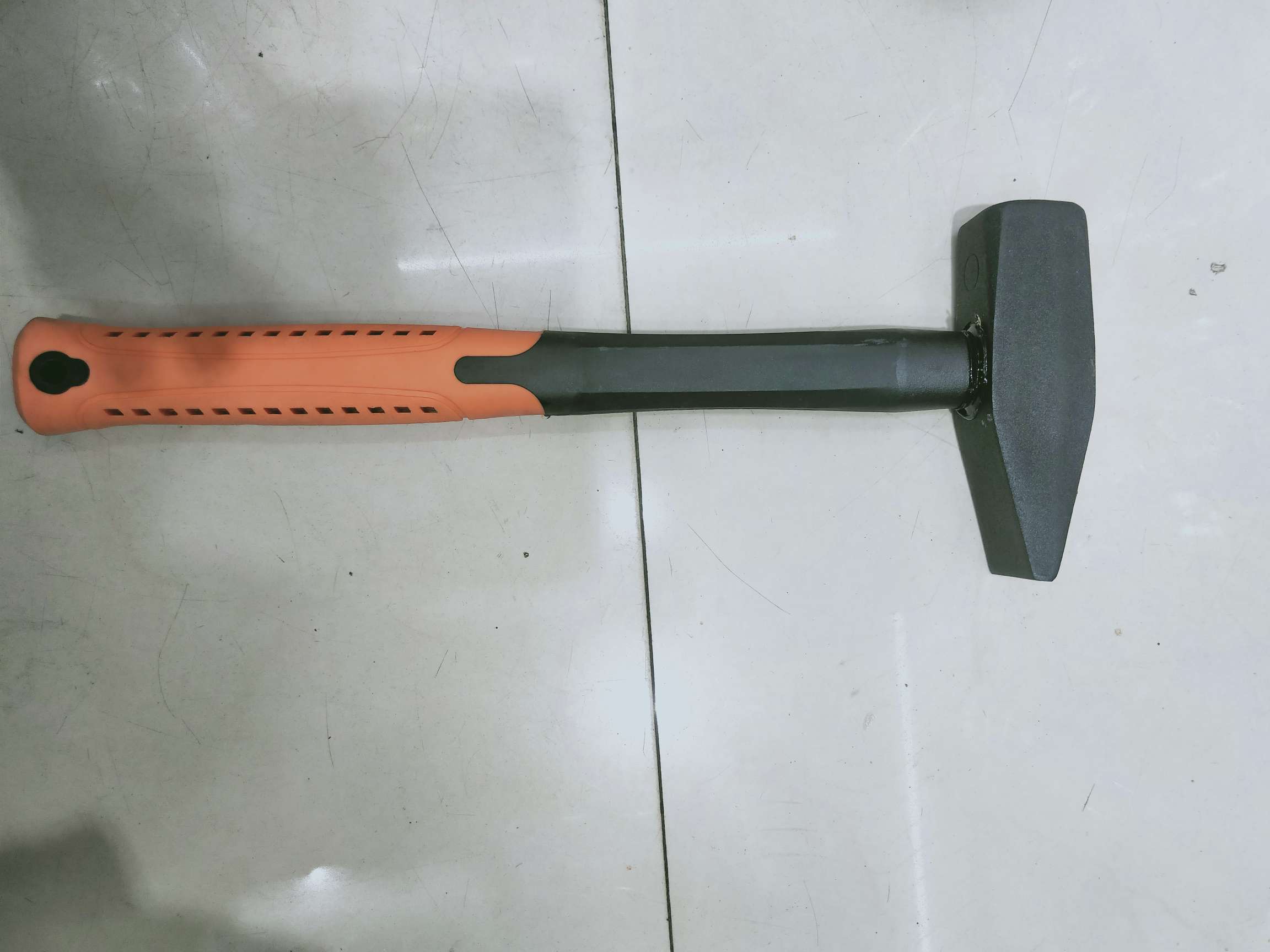 مطرقة متعددة المواصفات Specification image
