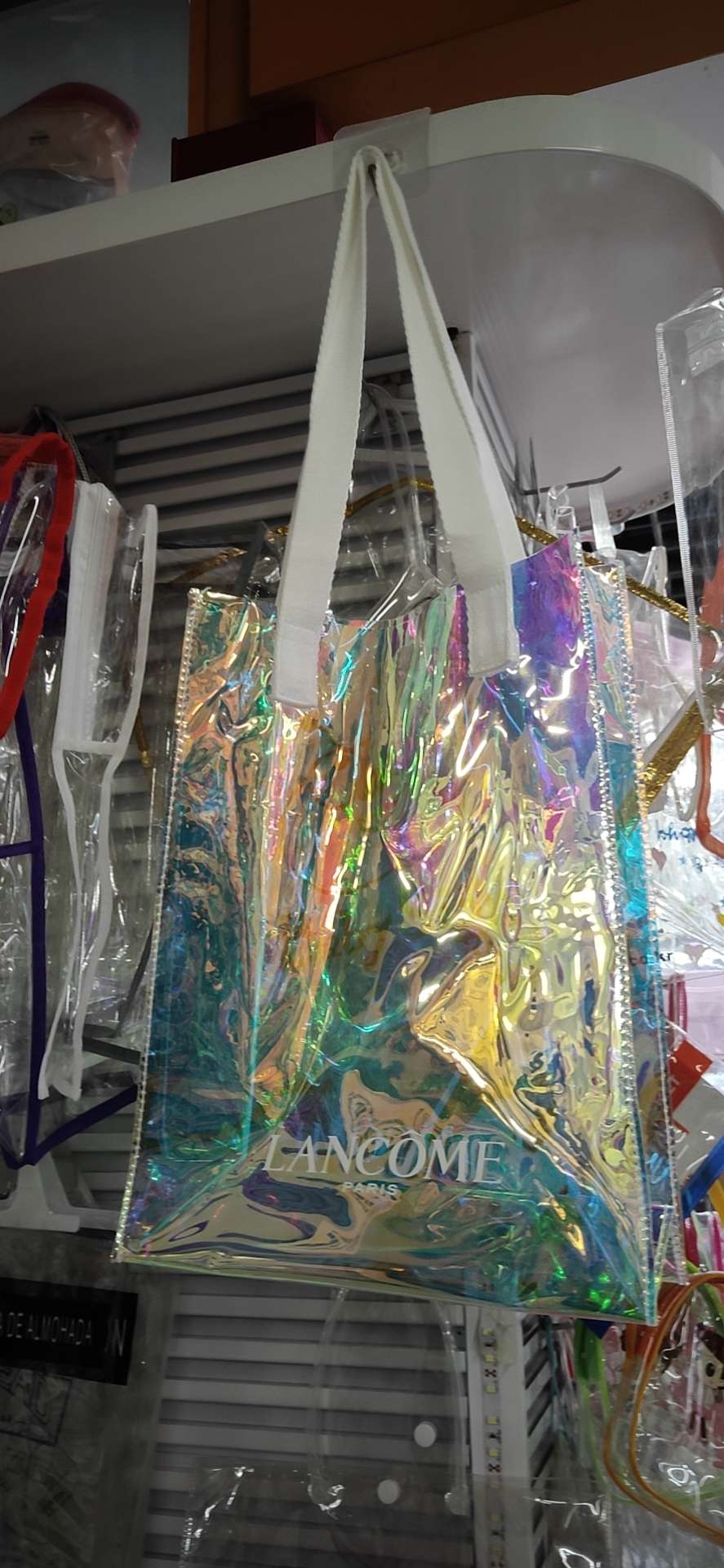 Handbag 999