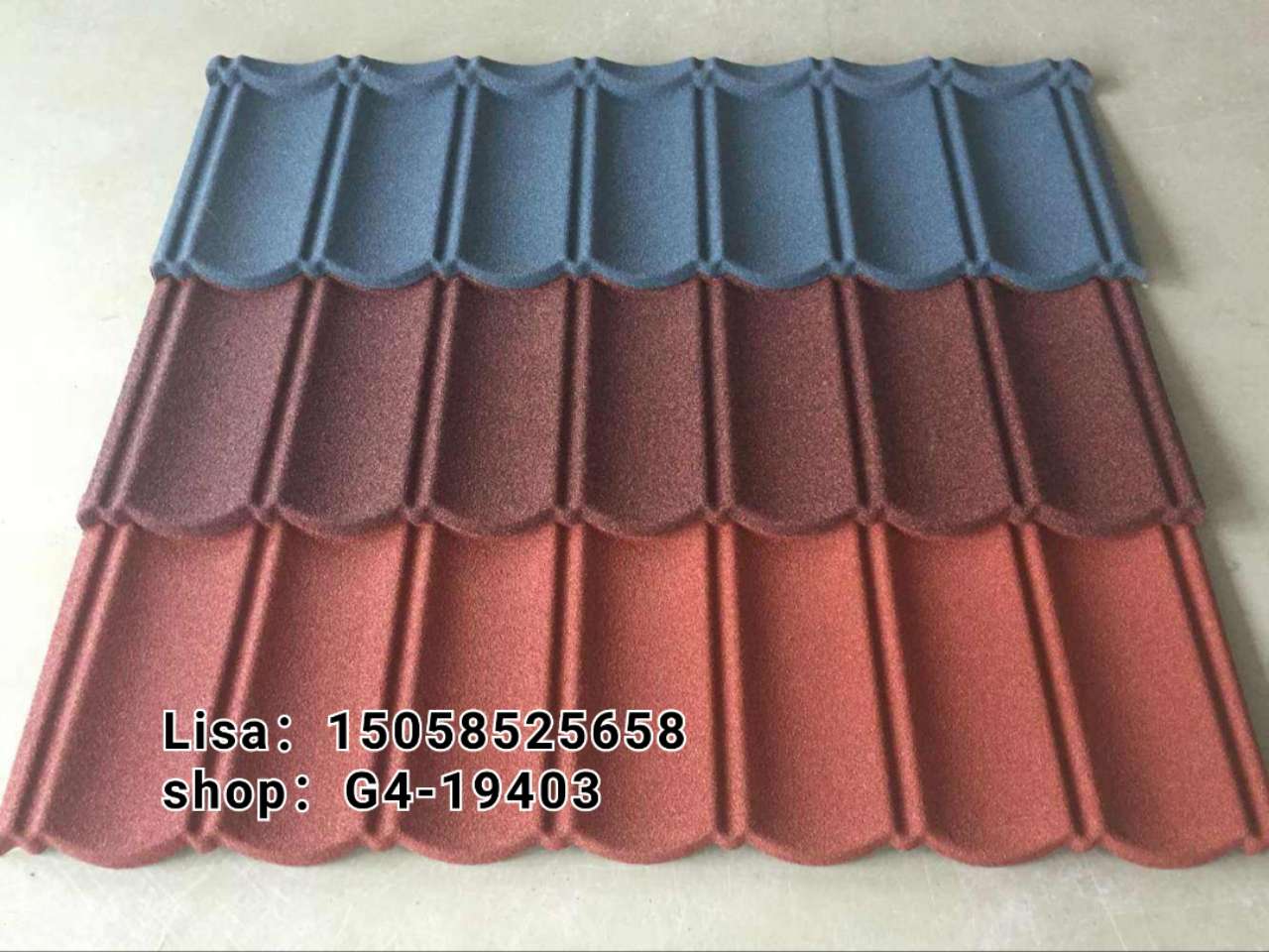 iron sheet roffing sheet store sheet building material