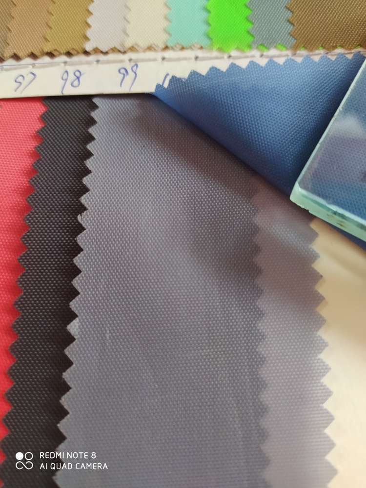 210D, 99# Factory direct sale bestseller