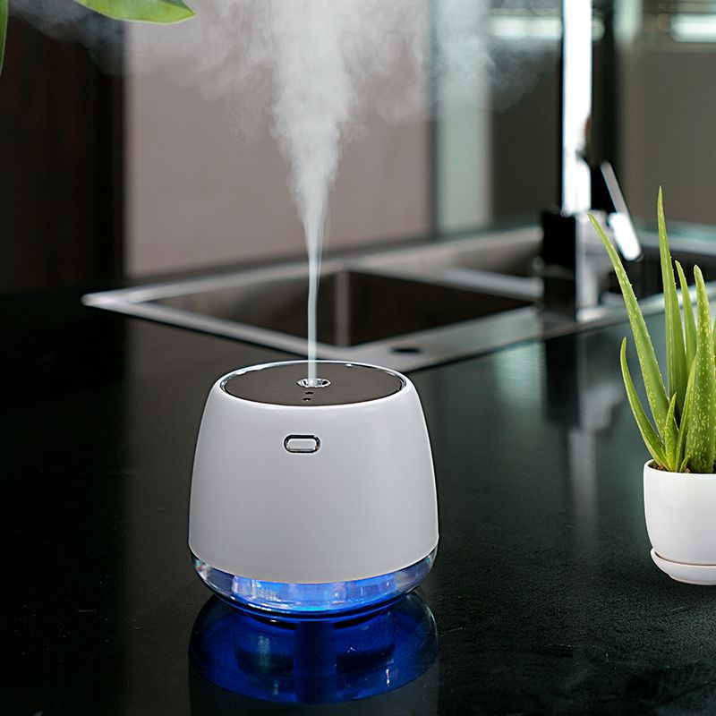 Smart induction sprayer thumbnail