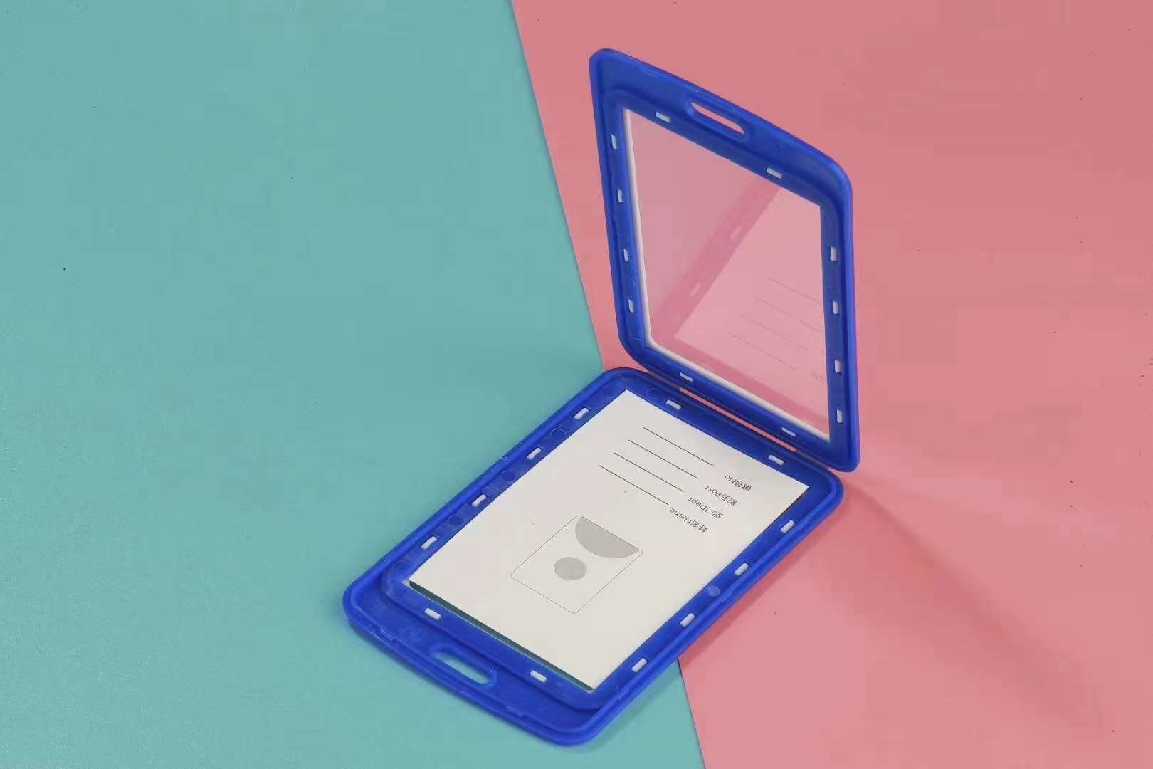 Id cards, name tags, student ID cards, exhibition certificates, leather ID cards, name tags, brands, exhibition certificates, various styles, welcome to purchase, student supplies, stationery supplies, office supplies details Picture