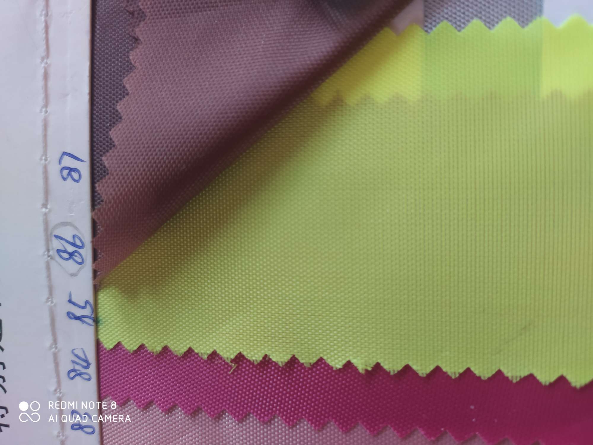 210D，85#厂家直销爆款厂家直销爆款