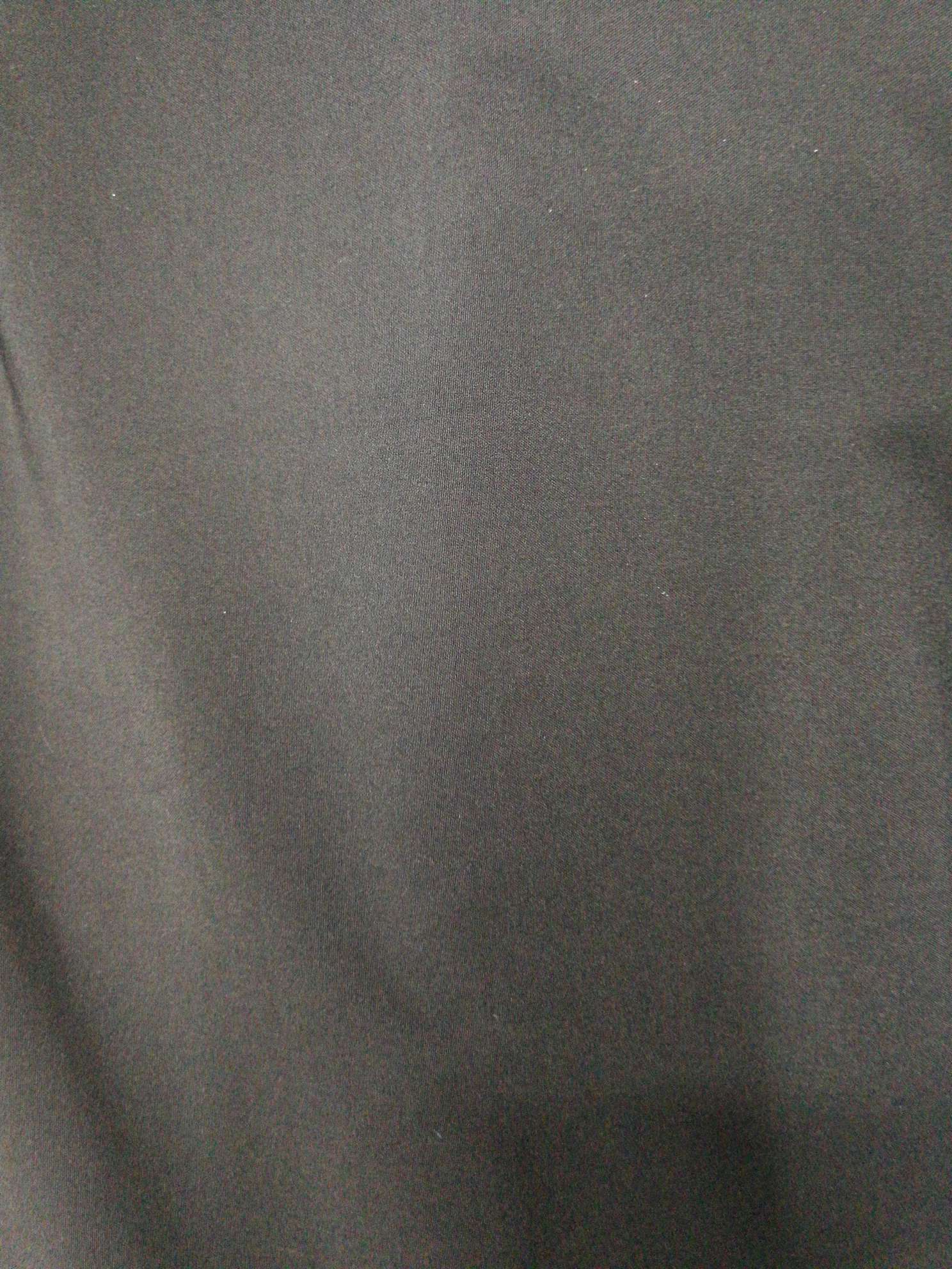 塔丝绒尼龙布服装箱包头饰饰品面料灰