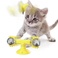 喵星转转玩具/宠物转转玩具/宠物猫咪玩具产品图
