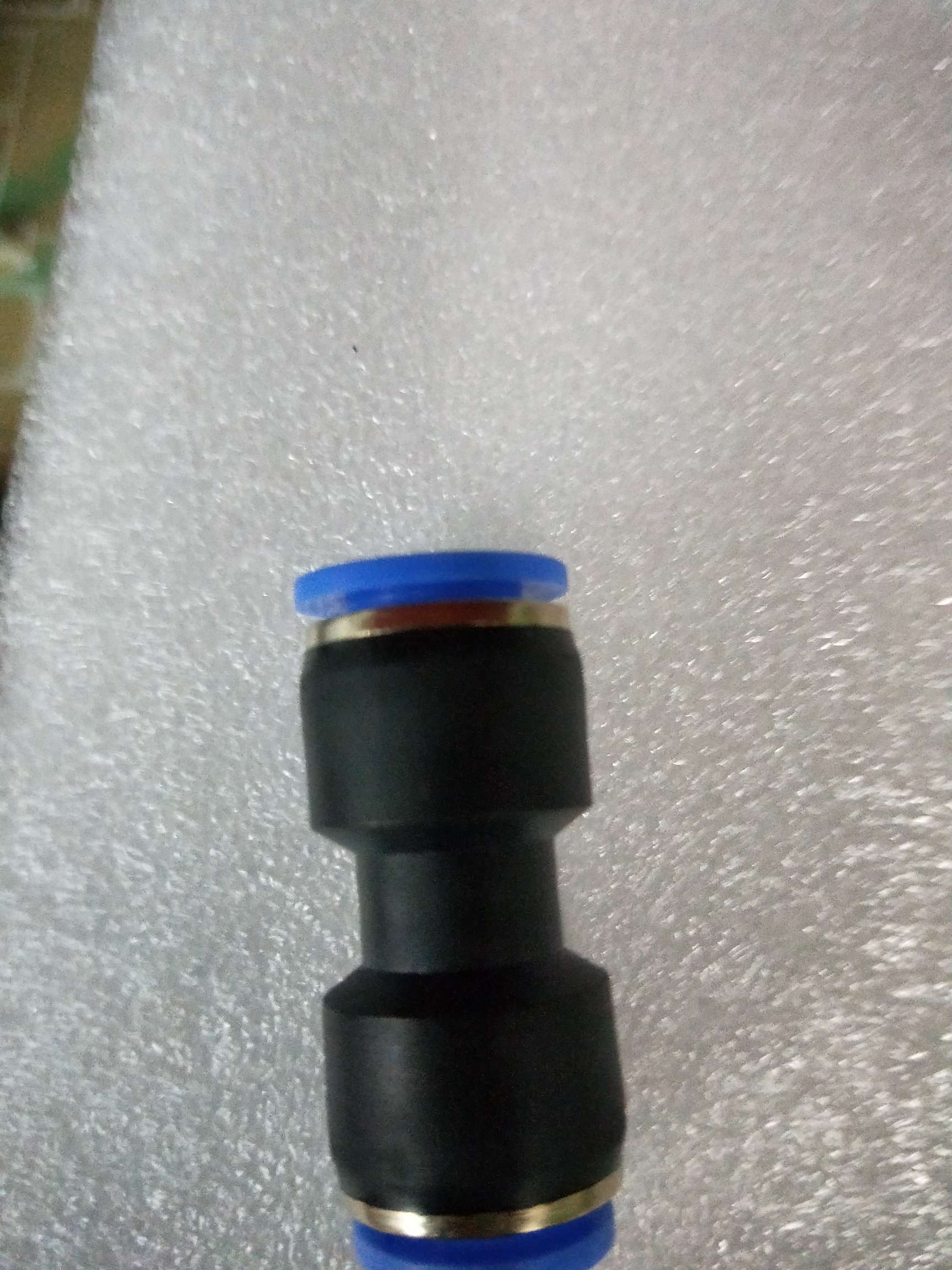 10 to 12 adapter