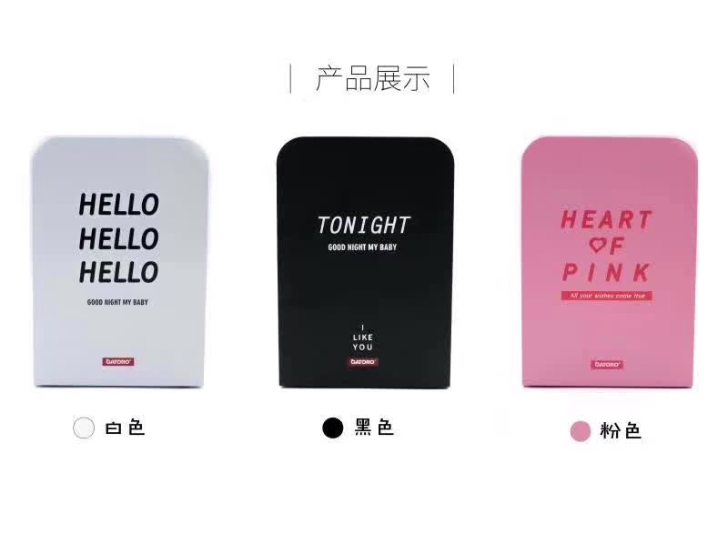 学生书架产品图