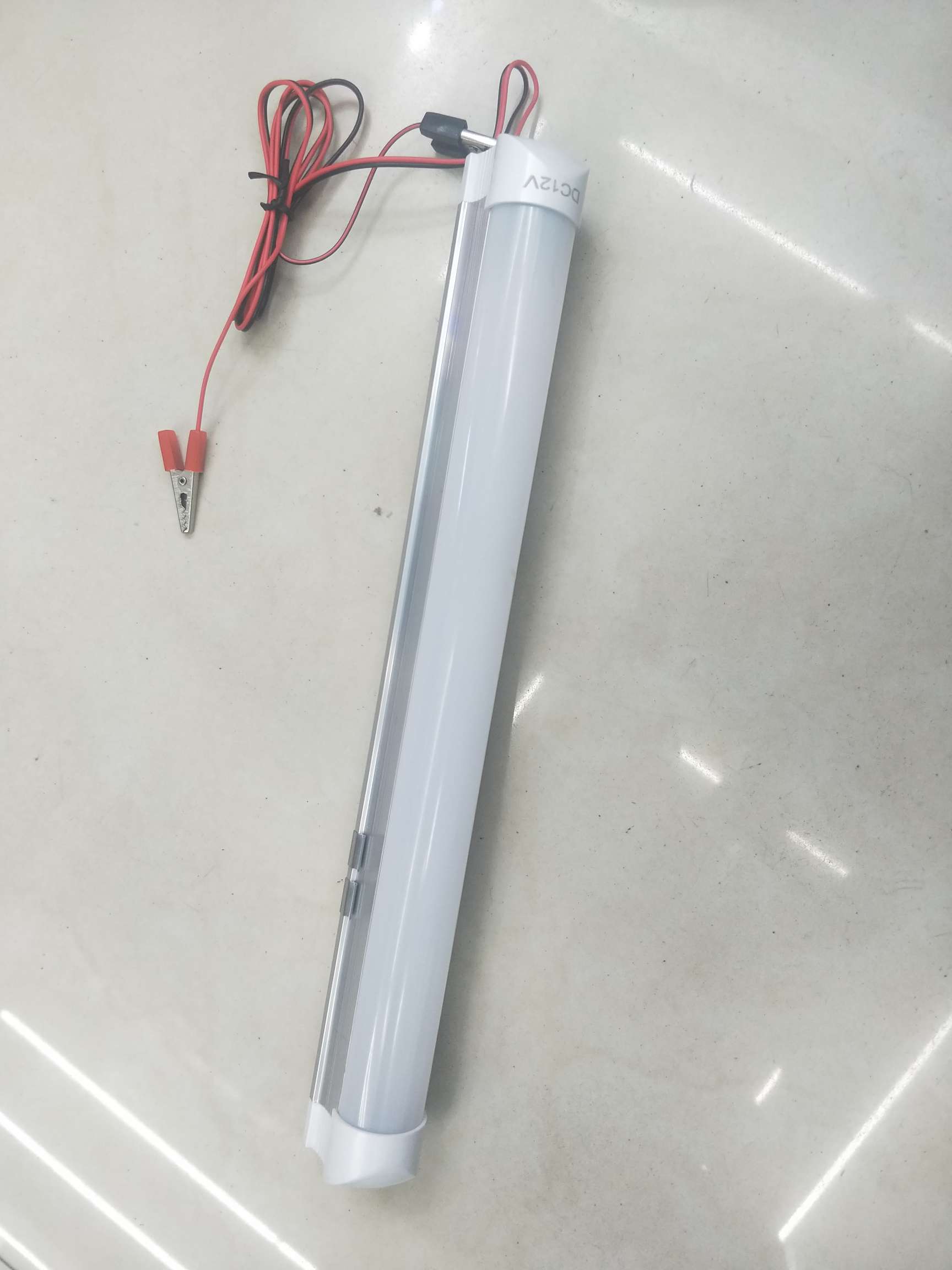 T830