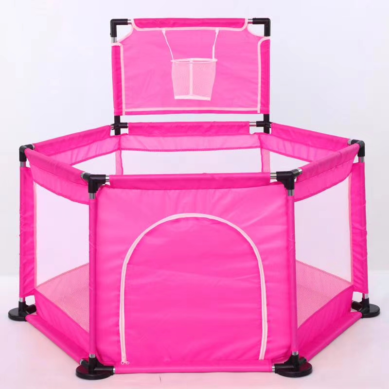 游戏围栏详情图8