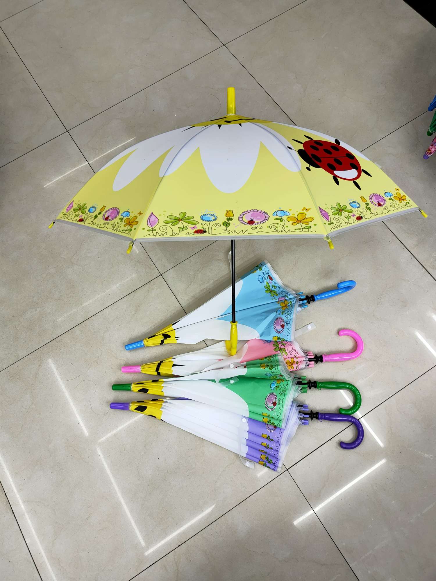 45 Cm Beetle details Picture