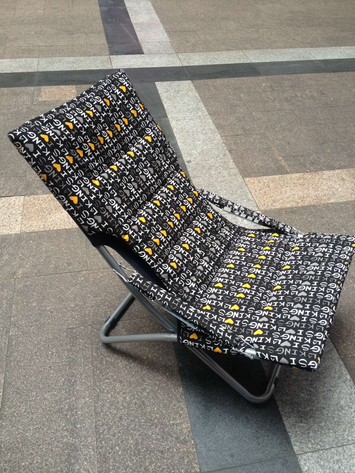 Adjustable sun chairs, outdoor table chairs, folding table chairs, outdoor folding table chairs