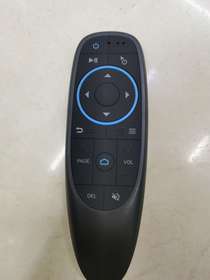 G10BTS Bluetooth wireless remote control Intelligent Flying Squirrel