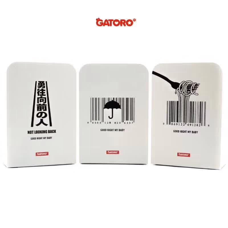 学生书架详情图1