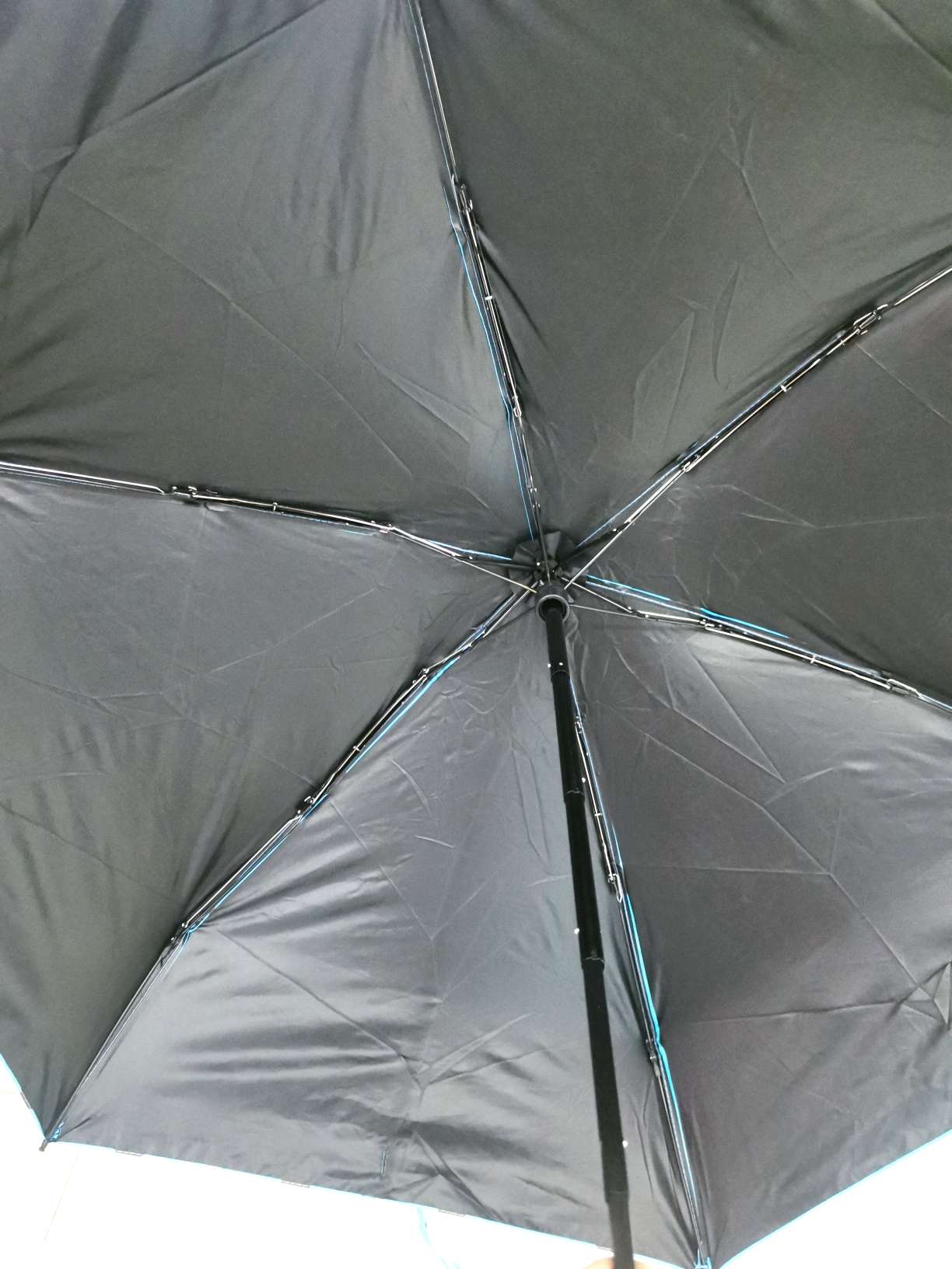Bear 50% off umbrella Specification image
