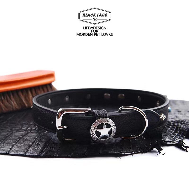 Like to have it immediately, heart is better than action. 😄
Hurry to collect and buy, in the face of these new products, can you resist the heart, I give you confidence, although small expensive, but it can be used undefined
