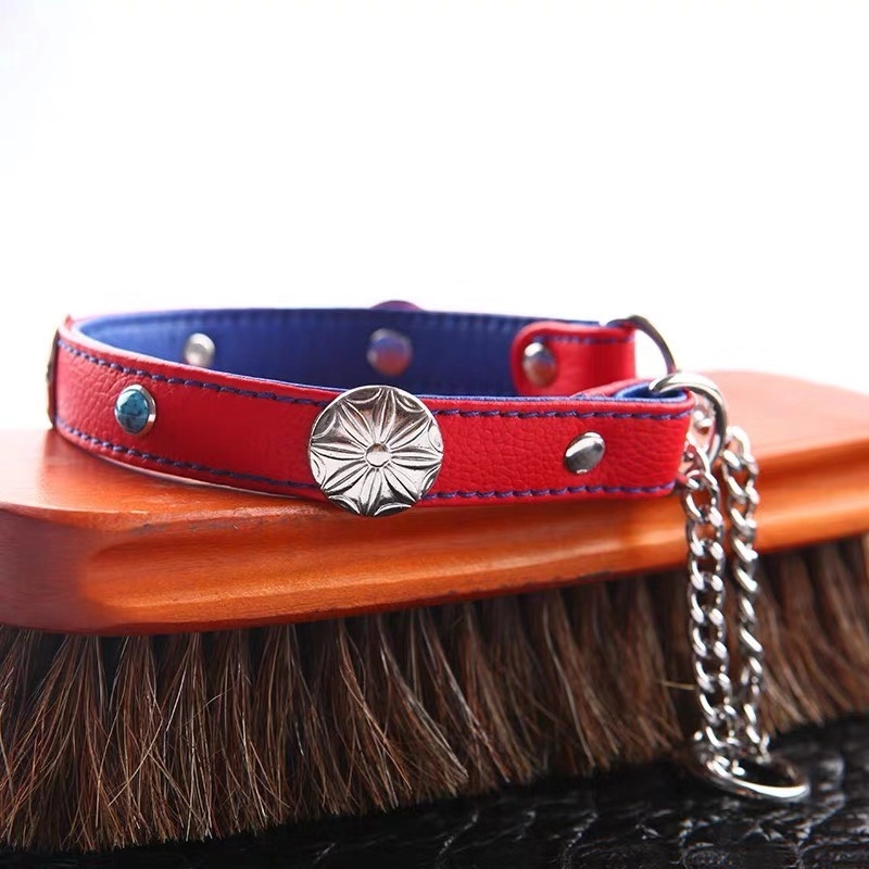 Like to have it immediately, heart is better than action. 😄
Hurry to collect and buy, in the face of these new products, can you resist the heart, I give you confidence, although small expensive, but it can be used undefined