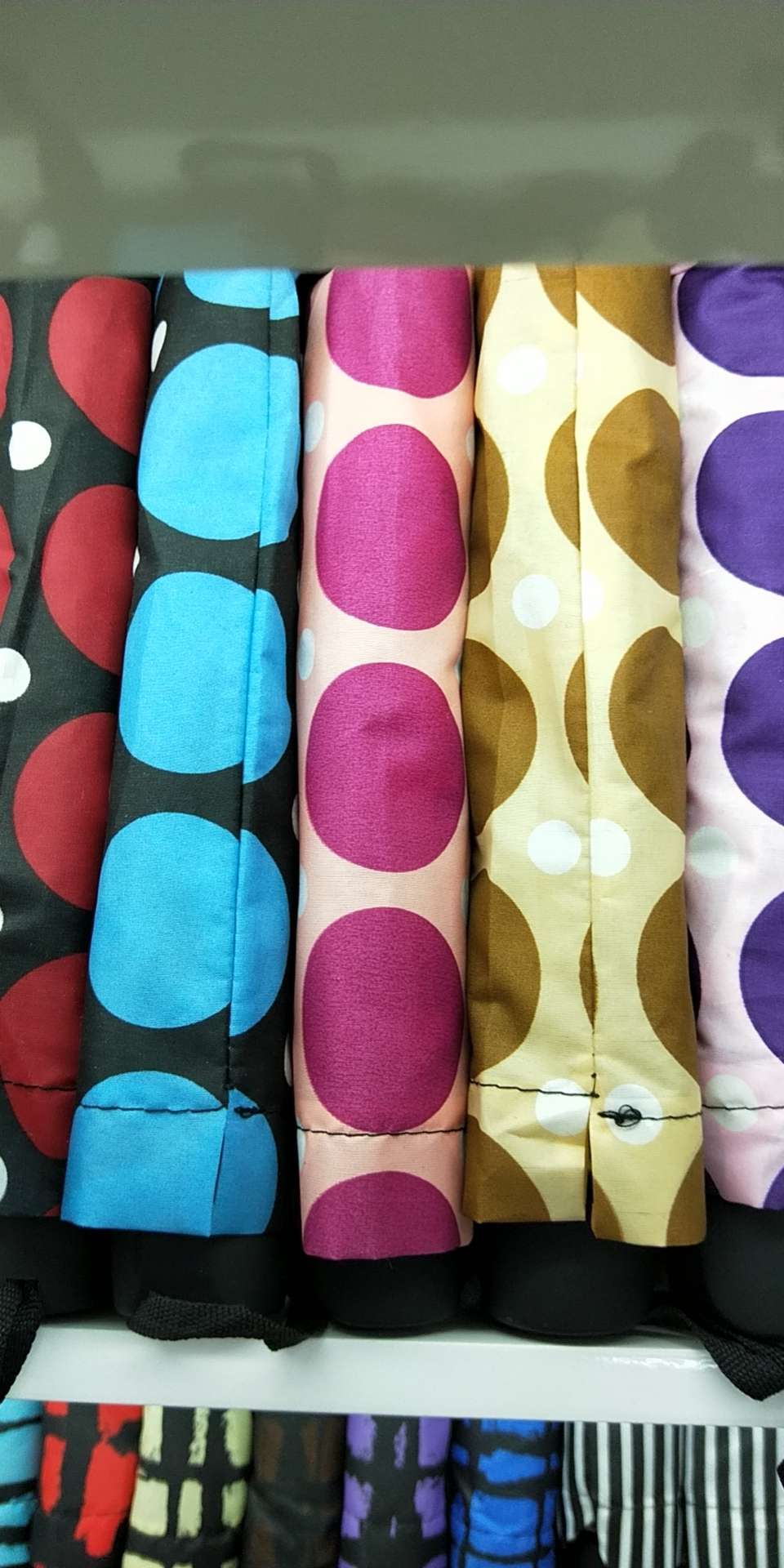 30% off PG flower umbrella