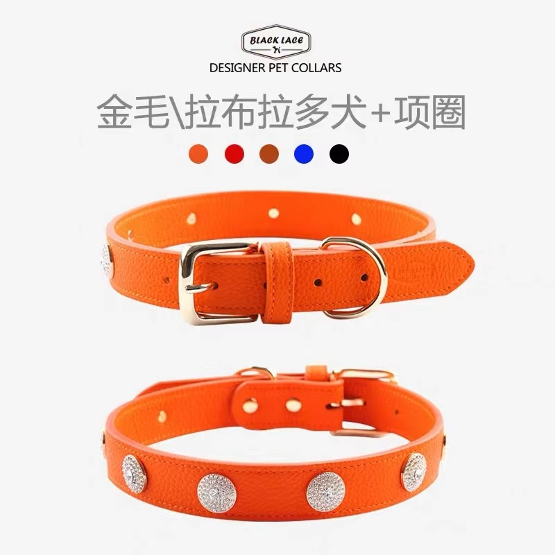 Like to have it immediately, heart is better than action. 😄
Hurry to collect and buy, in the face of these new products, can you resist the heart, I give you confidence, although small expensive, but it can be used Item Picture
