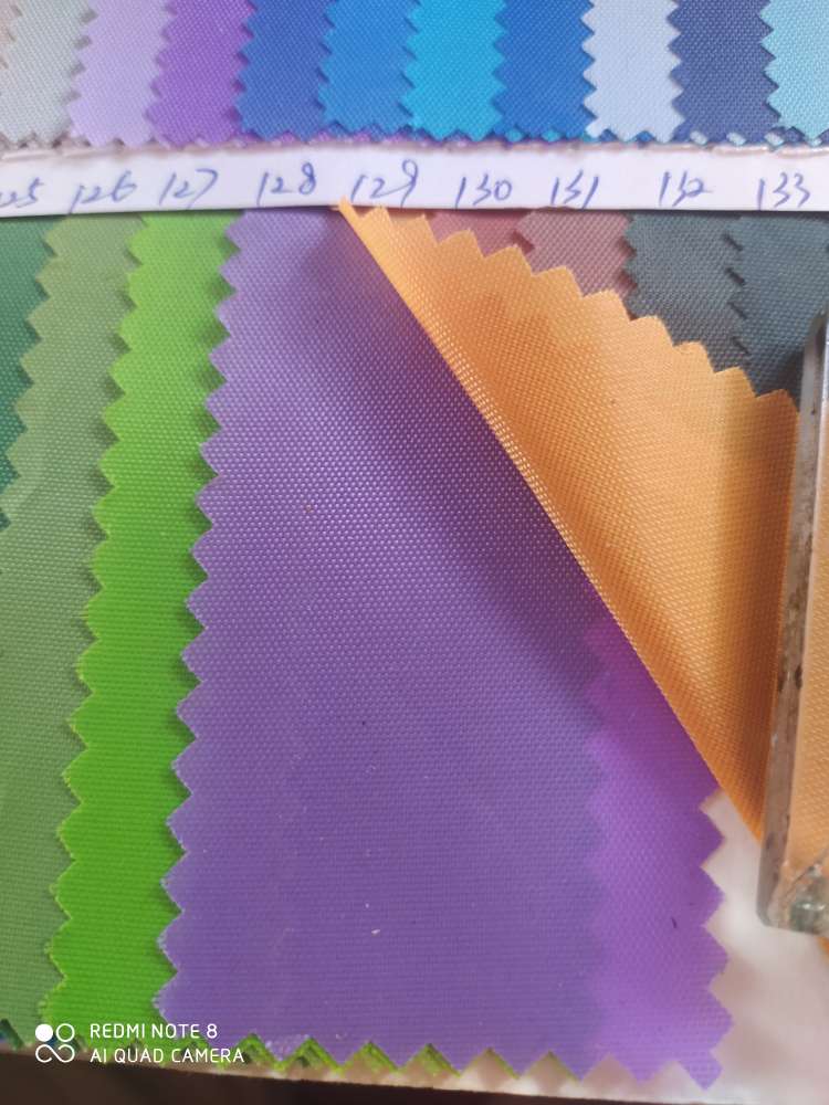 210D，128#