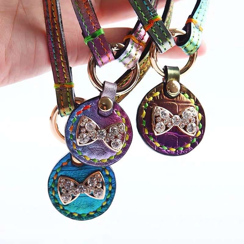 Like to have it immediately, heart is better than action. 😄
Hurry to collect and buy, in the face of these new products, can you resist the heart, I give you confidence, although small expensive, but it can be used details Picture