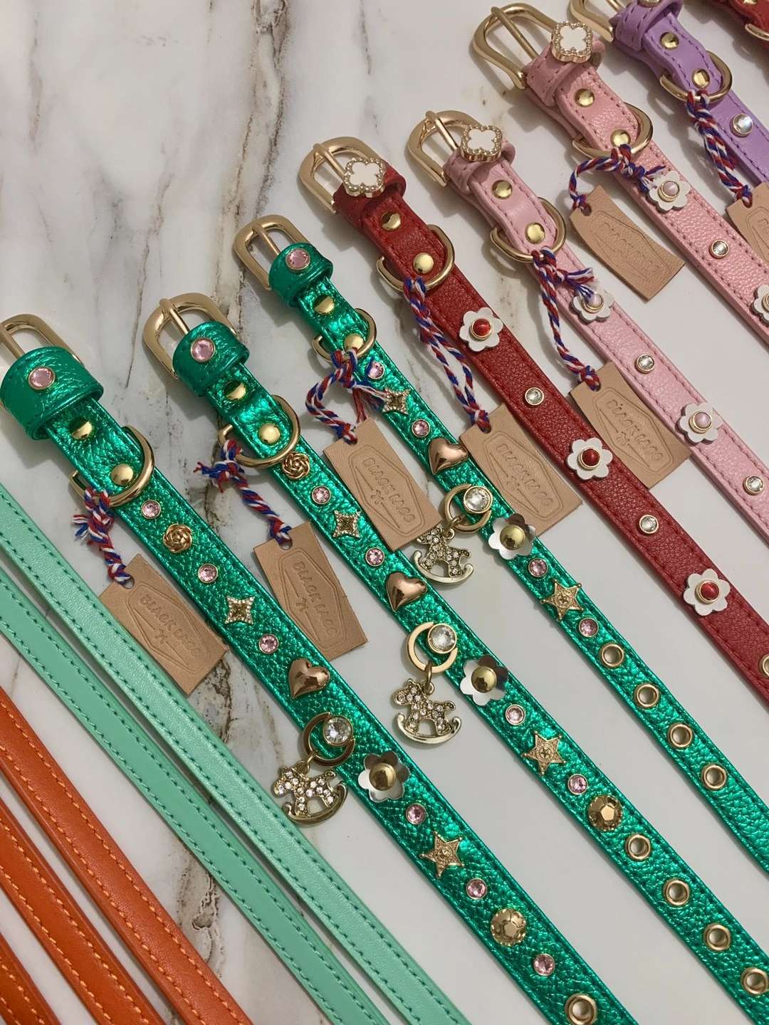 Like to have it immediately, heart is better than action. 😄
Hurry to collect and buy, in the face of these new products, can you resist the heart, I give you confidence, although small expensive, but it can be used full figure