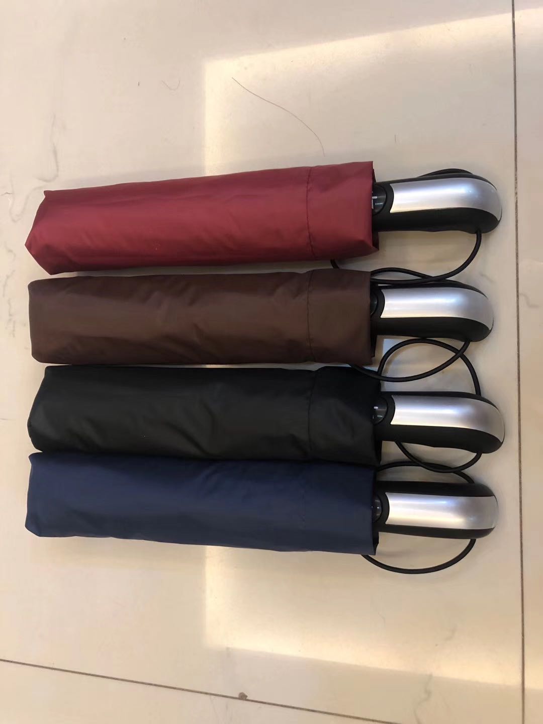 10骨自开收黑胶产品图