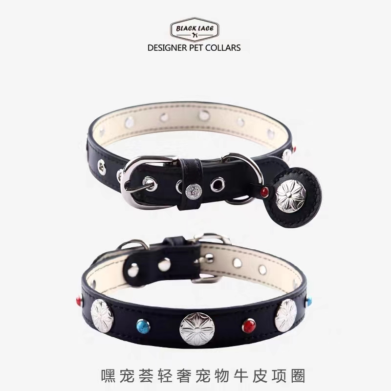 Like to have it immediately, heart is better than action. 😄
Hurry to collect and buy, in the face of these new products, can you resist the heart, I give you confidence, although small expensive, but it can be used Application Scenario