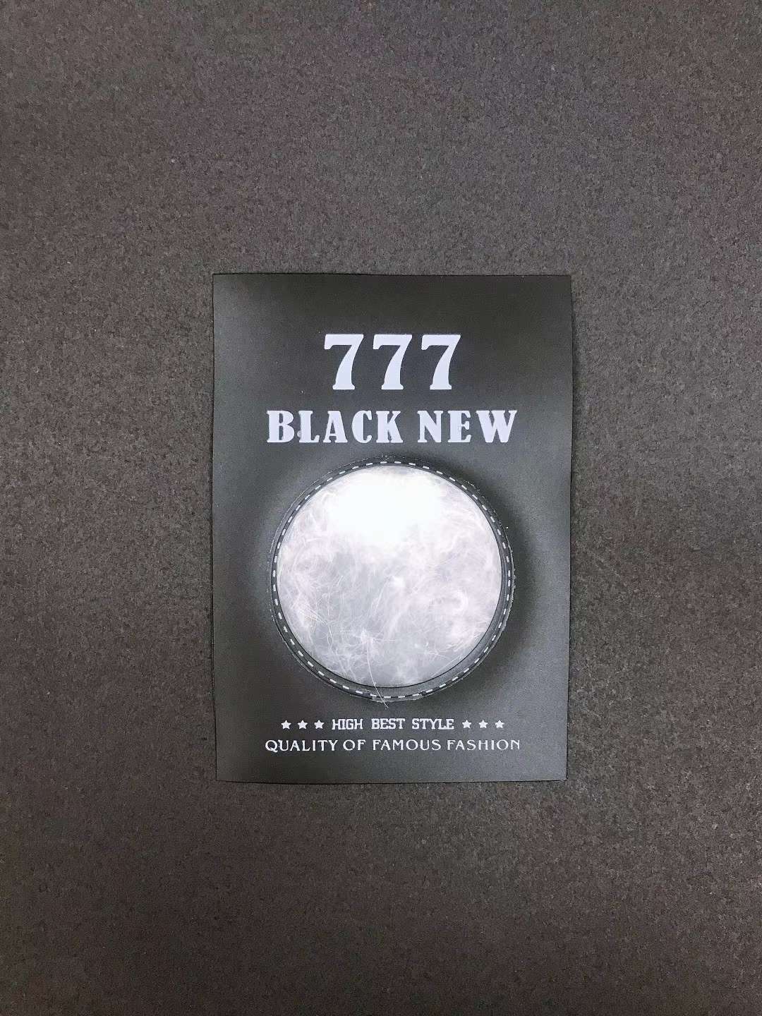 皮标 皮牌 帽子标 装饰皮标  裤标 鞋标 口袋标 补丁  羽绒标
